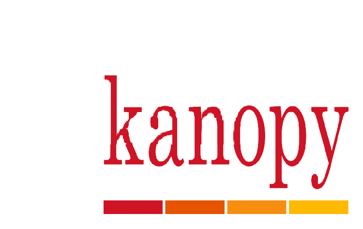 kanopy-logo-red