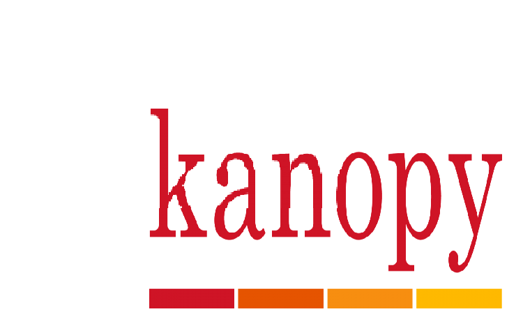 Kanopy