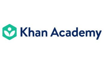 khan academy Alternatives