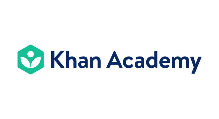 khan academy Alternatives