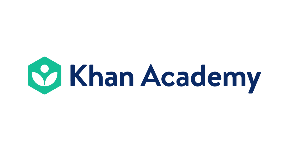 Khan Academy