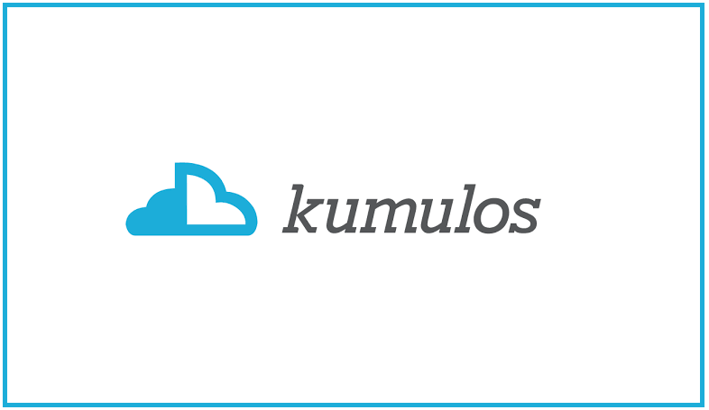 kumulos