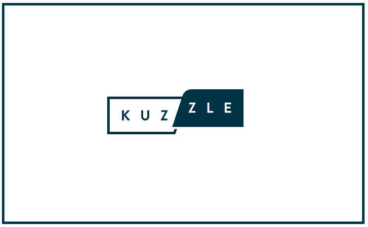 kuzzle