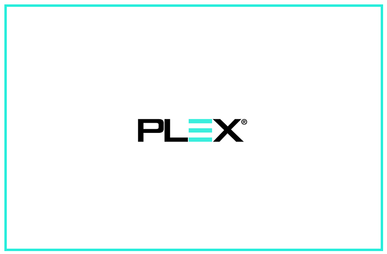 Plex ERP