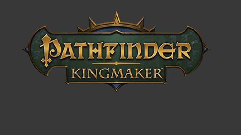 pathfinder Kingmaker