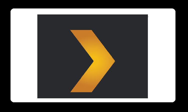 Plex
