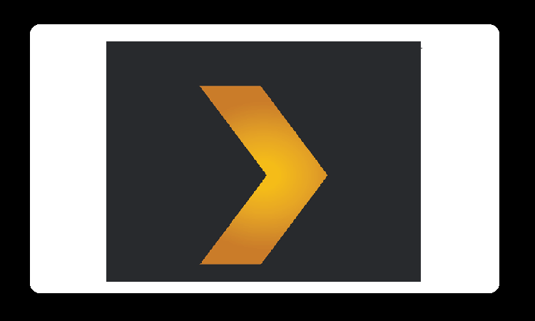 plex-logo-transparent