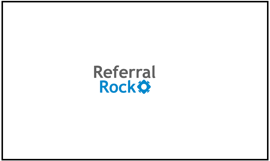 referral