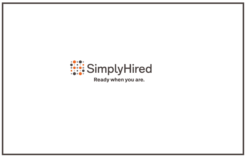 SimplyHired