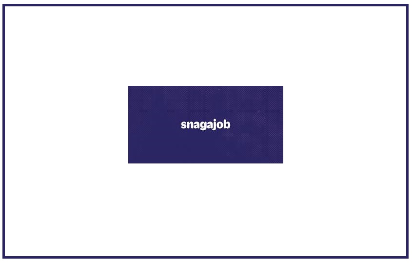 Snagajob