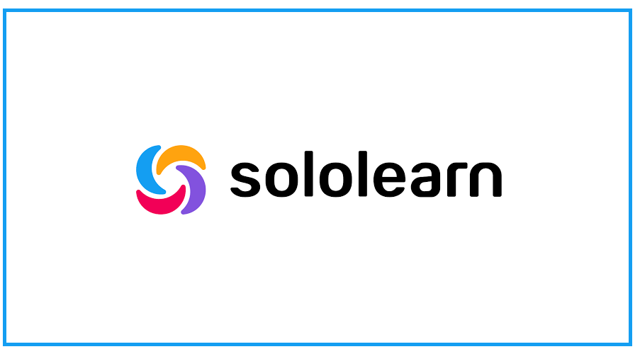 Sololearn App