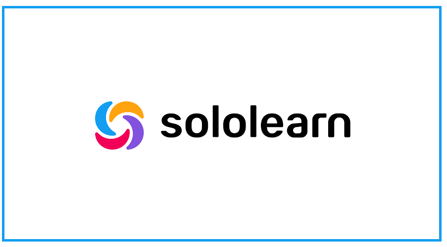 sololearn