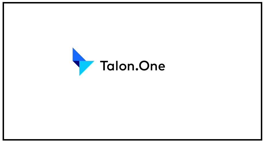 talon one