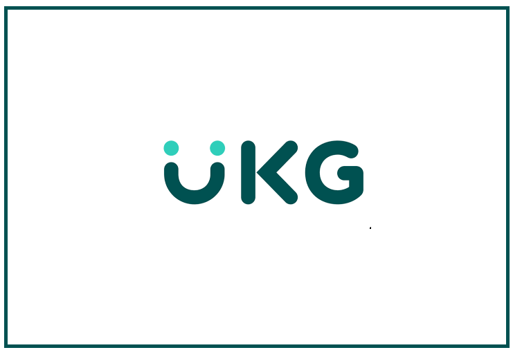 ukg