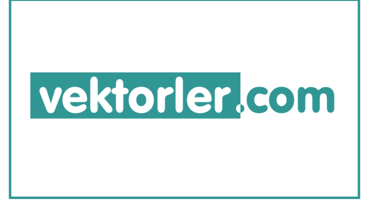 Vektorler.com Alternatives