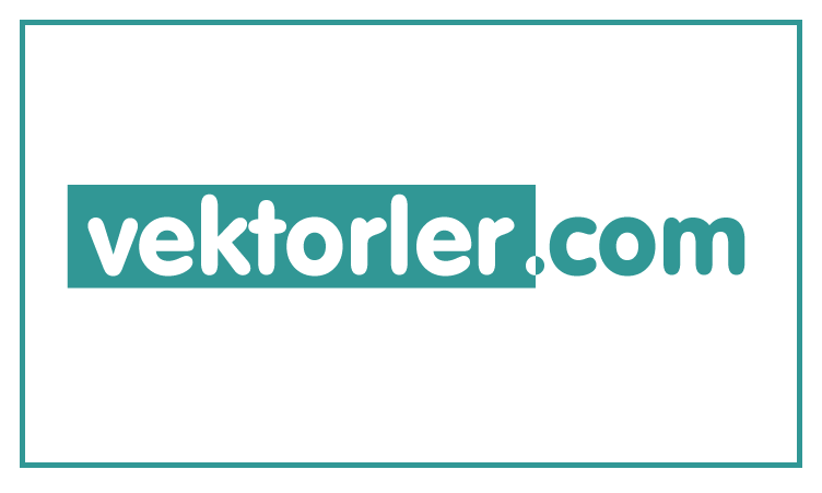 Vektorler.com