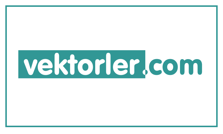 Vektorler.com Alternatives