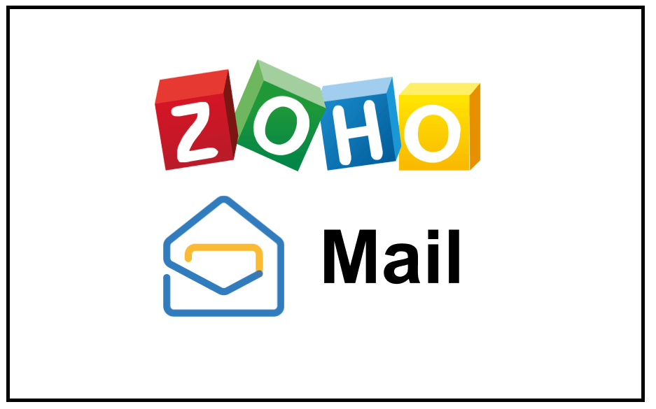 zoho-mail-1024x512-20201007