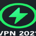3X VPN