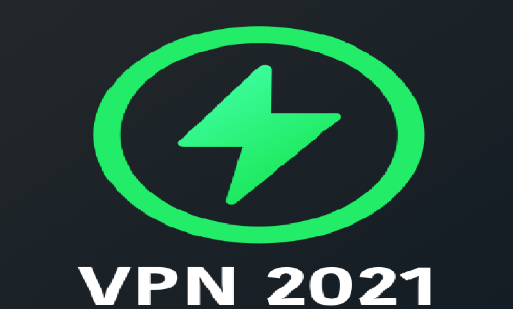 3X VPN: Unlimited and Safe