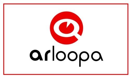 ARLOOPA Alternatives