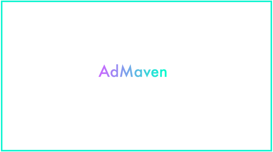 AdMaven