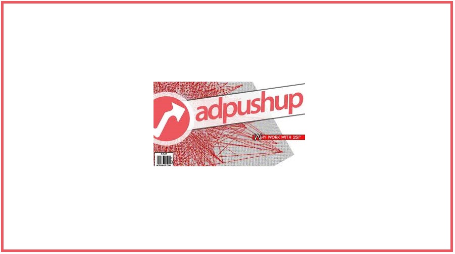 AdPushup