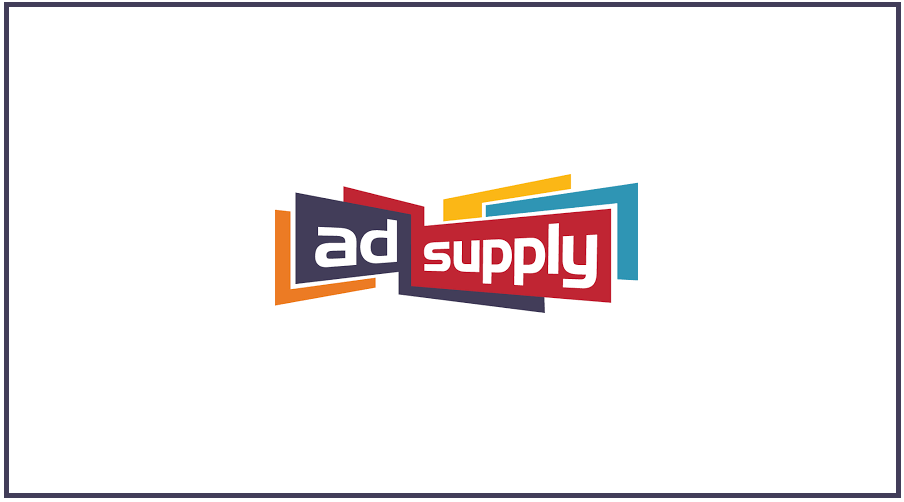 AdSupply