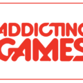 Addictinggames Alternatives