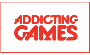 Addictinggames Alternatives