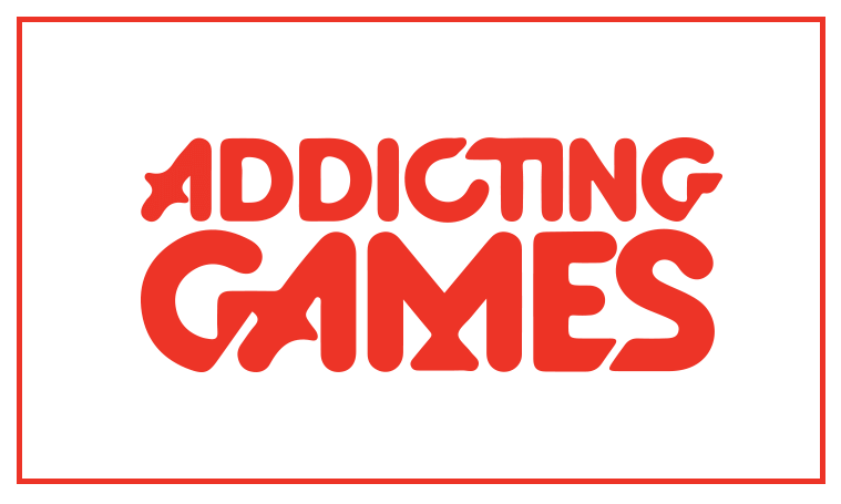 Addictinggames Alternatives