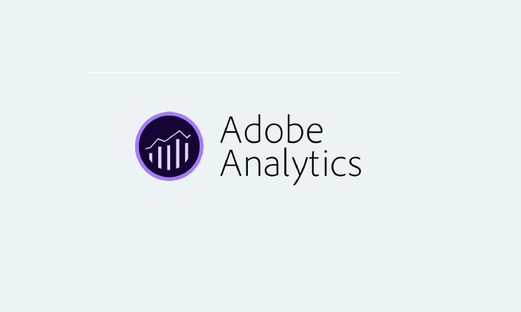 Adobe Analytics