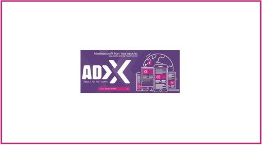 Adxxx