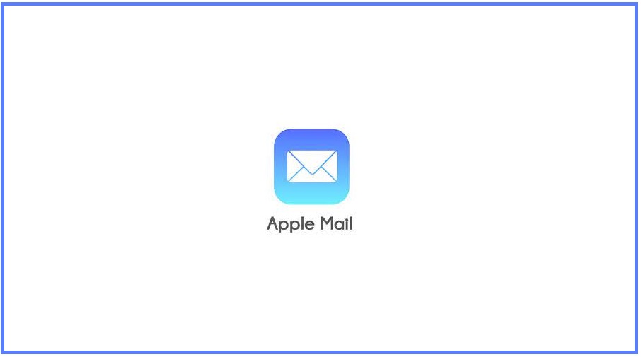 Apple Mail