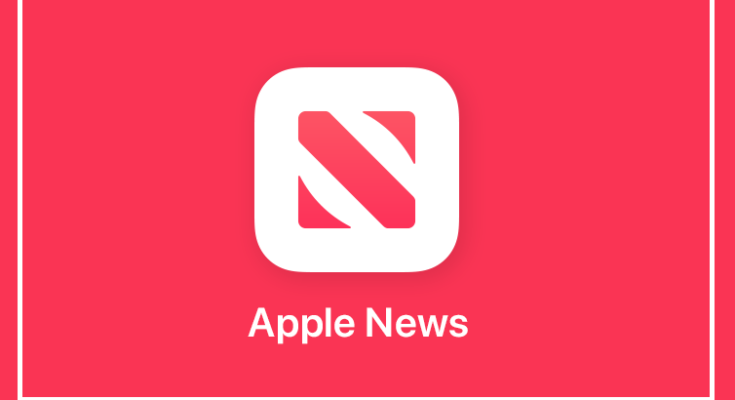 Apple News Alternatives