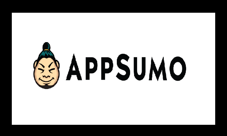 Appsumo-Logo