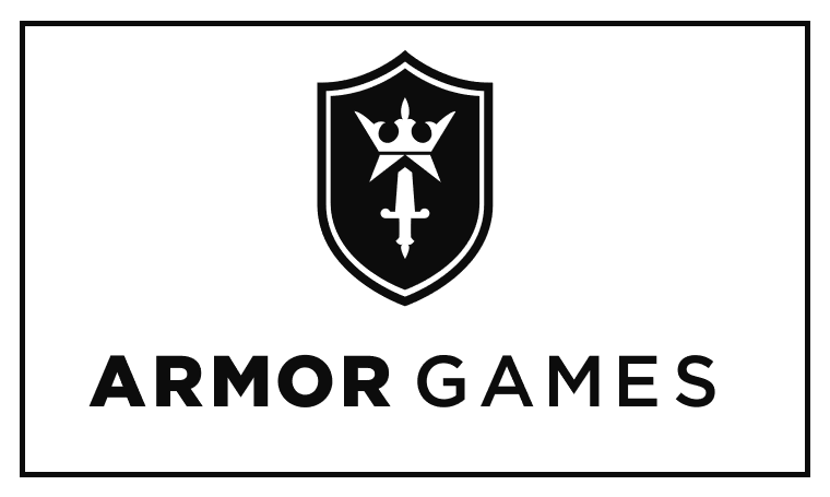 Armorgames Alternatives