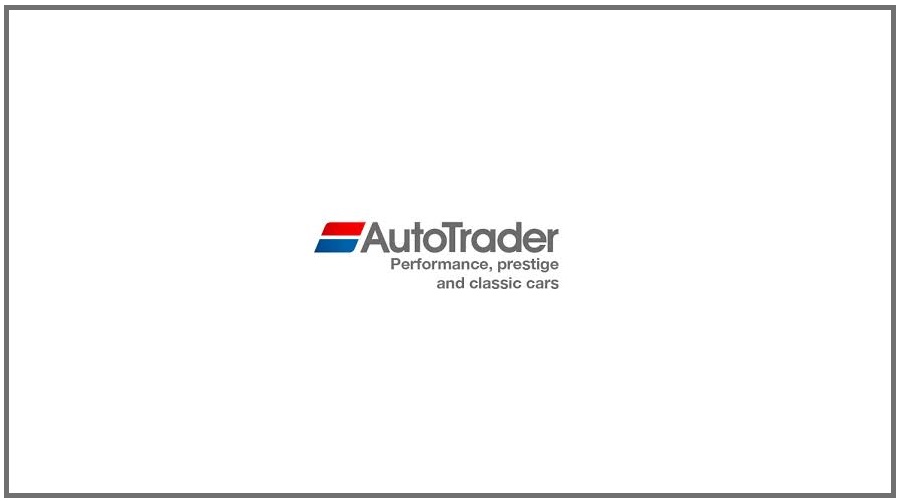 Autotrader