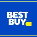 Best Buy Alternatives