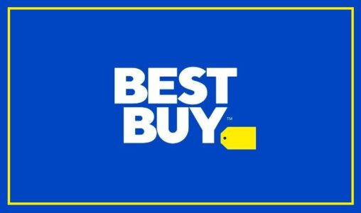 Best Buy Alternatives