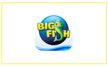 Bigfishgames Alternatives