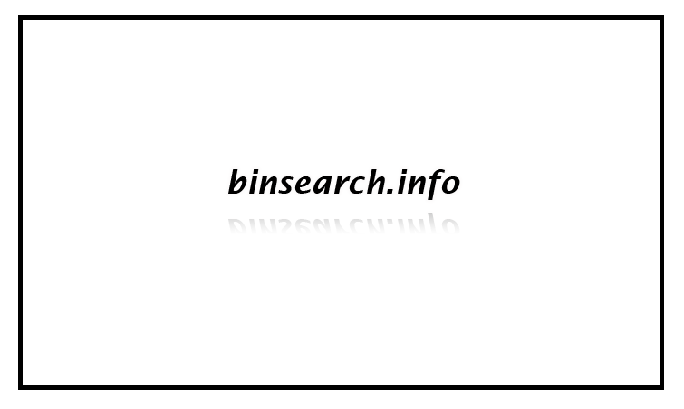 BinSearch Alternatives