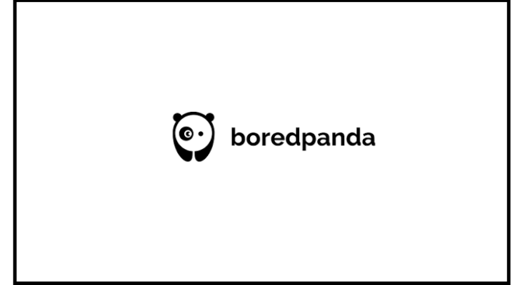 Bored Panda Alternatives