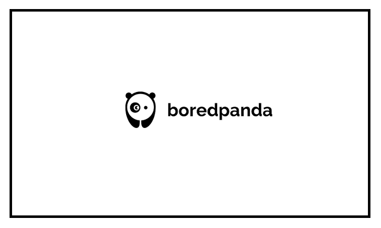 Bored Panda