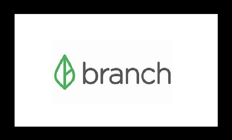Branch: No Wait Pay