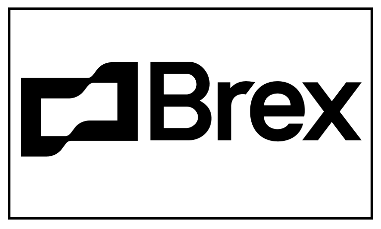 Apps like Brex