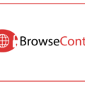 BrowseControl Alternatives