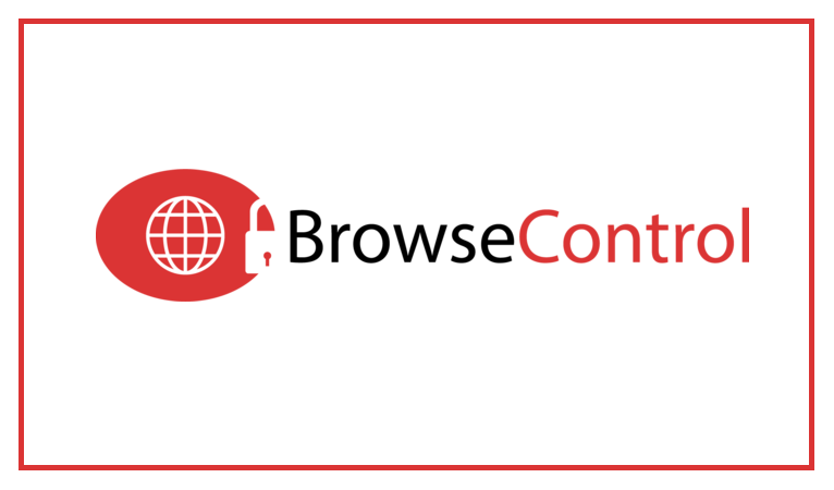 BrowseControl