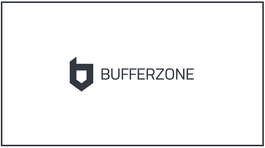 Bufferzone